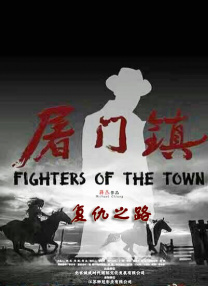 午夜影院一区二区三区